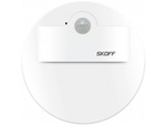 Oprawa Rueda Short LED PIR 120 Motion Sensor Light (MN-RUE-C-N-1-ML-ML-01) - Skoff