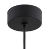 Lampa wisząca 1 pł. ETNA PLUS (8067) - Argon
