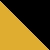 Złoty || Czarny \ 9