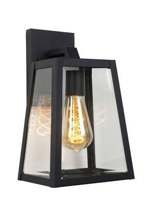 Lampa zewnętrzna ścienna MATSLOT (29829/01/30) - Lucide