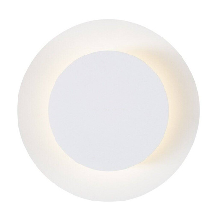 Lampa ścienna PILLS L (ST-8371-L) - Step into Design