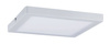 Plafon Atria LED 22 (PL70870) - Paulmann
