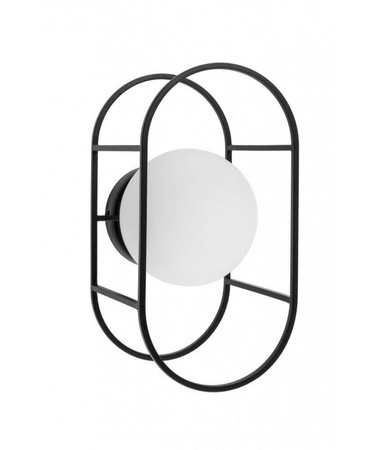 Lampa ścienna / kinkiet Kuglo C (KUC12000) - Ummo