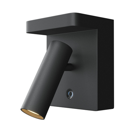 Kinkiet Aron (C179WL-L7B2.7K-DE) - Maytoni