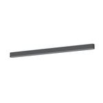 Plafon SOFT CEILING LED 120X6 (7524) - Nowodvorski