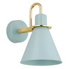Kiniet 1 pł. BEVERLY (4706) - Argon