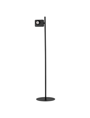 Lampa podłogowa wewnętrzna PARINAS (LE44505) - Luces Exclusivas
