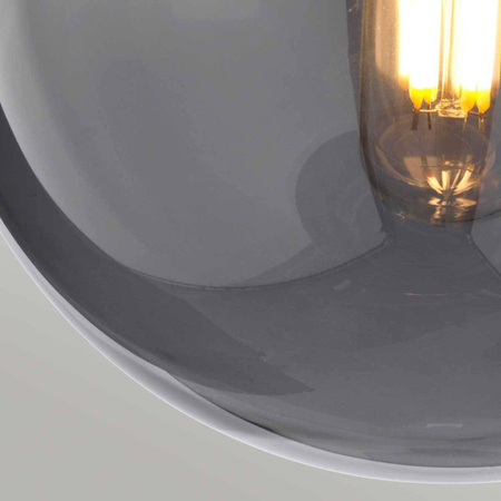 Kinkiet Kula (KULA1) - Elstead Lighting
