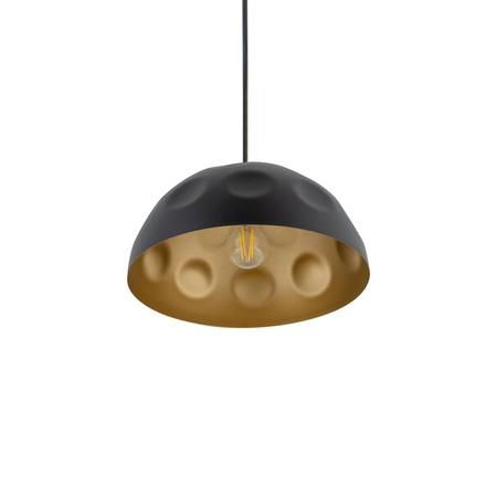 Lampa wisząca HEMISPHERE HIT S (10702) - Nowodvorski