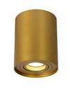 Lampa sufitowa oczko natynkowe TUBE (22952/01/02) - Lucide