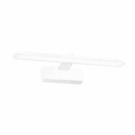 Kinkiet SPLASH WHITE 40cm 8W LED (ML5617) - Milagro