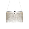 Lampa Wisząca Zelma CCT (97368) Endon
