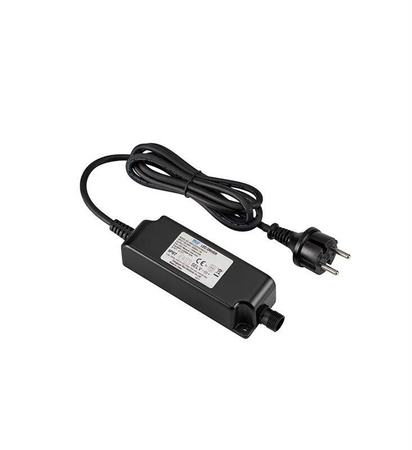 GARDEN 24 Transformer 31VDC 60W (108750) Markslojd