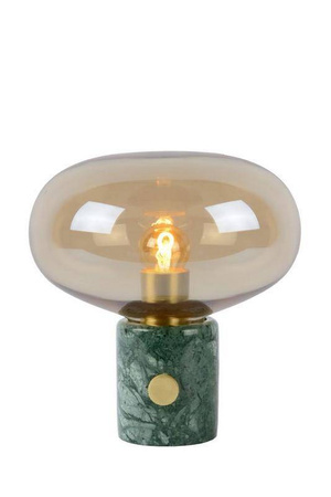 Lampa stołowa CHARLIZE (03520/01/62) - Lucide
