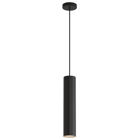 Lampa Wisząca Hashira Pendant Matowy Czarny (1442004) - Astro Lighting