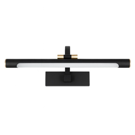 Kinkiet VINCI 15W 60cm (ML2034) - Milagro