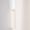 Kinkiet LAGOS 2 beżowy (SL.1483) - Sollux Lighting