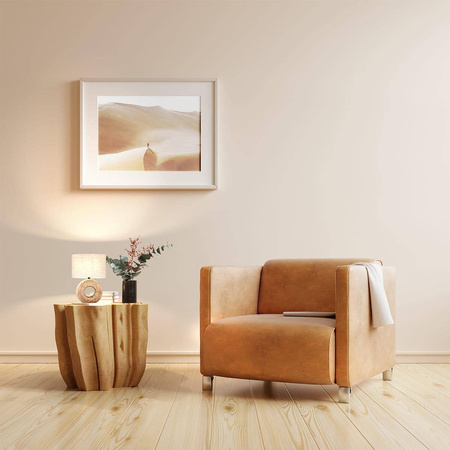 Lampa stołowa Hanke (50609) - Fischer&Honsel