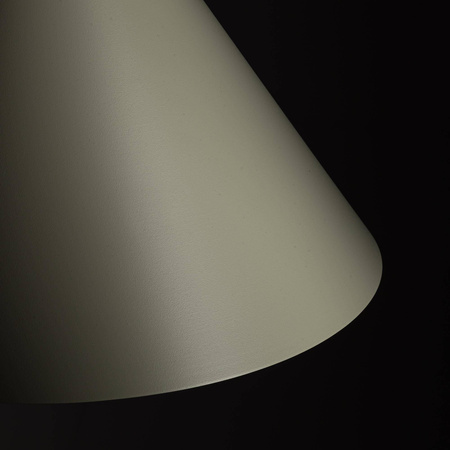 Lampa wisząca ZENITH L (11482) - Nowodvorski