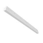 Oprawa do systemu szynowego Basis (TR030-2-24W4K-W) - Maytoni