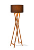Lampa podłogowa TRAFALGAR (30763/81/72) - Lucide