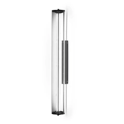 Lampa sufitowa/ Kinkiet LEMSTATION (0075.10.NE) - Vivida