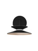 Kinkiet wewnętrzny GUANAY (LE44745) - Luces Exclusivas