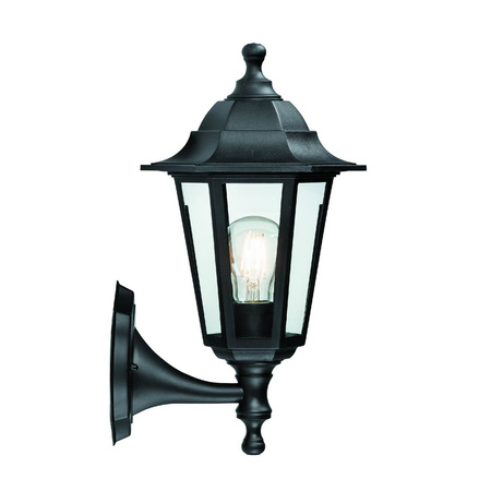 Kinkiet zewnętrzny Bayswater (EL-40045) Endon