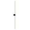 Kinkiet Pars (C071WL-L12GB3K) - Maytoni