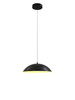 ROSSKOFF - Lampa wisząca pojedyncza (6001-104) - Aviano Lighting