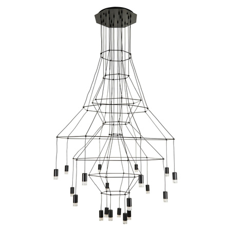  (ST-5961-20) - Step into Design