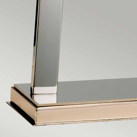 Lampa stołowa Magro (MAGRO-TL) - Elstead Lighting