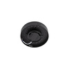 Plafon LID ROUND LED 25W (10416) - Nowodvorski