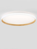 Plafon wewnętrzny VINAMAR (LE44890) - Luces Exclusivas