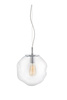 Lampa wisząca AVIA M (10412109) KASPA - żyrandol