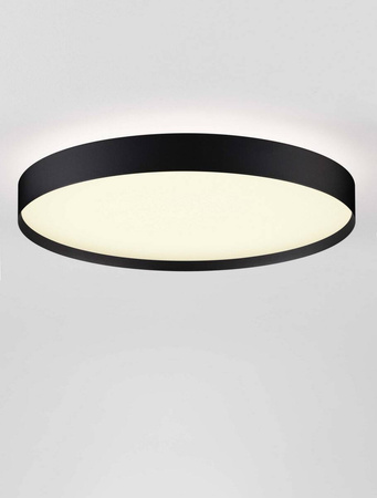 Plafon wewnętrzny HURTADO (LE44880) - Luces Exclusivas
