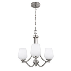 Żyrandol Vintner (FE-VINTNER3) - Elstead Lighting