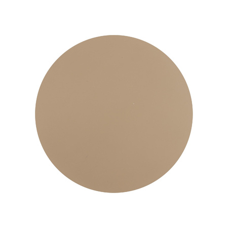 LUNA SABIA KINKIET 300 (10624) - TK Lighting