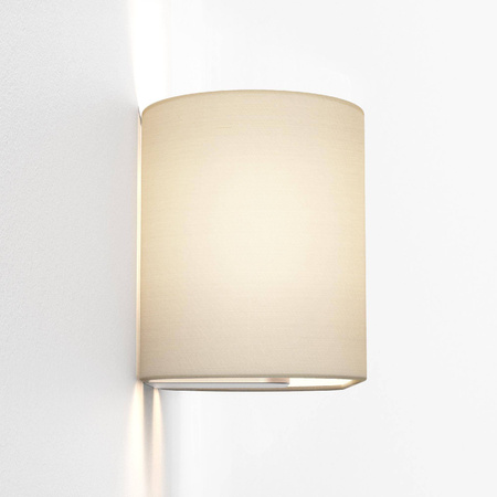 Kinkiet Venn Wall (1433007) - Astro Lighting