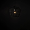 Lampa wisząca  (11166) - Nowodvorski