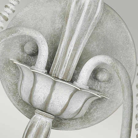 Kinkiet Maryville (FE-MARYVILLE2) - Elstead Lighting