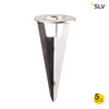 Szpica HELIA LED SPOT