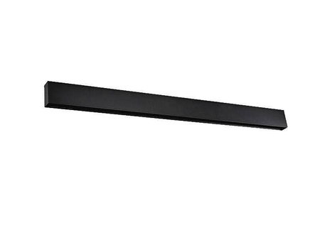 Szyna do systemu Magnetic 2 m (LP-E020-MAG-BK) - Light Prestige