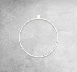 Kinkiet AGARO (4311) - Shilo