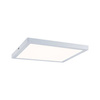 Plafon Atria LED 30 (PL70871) - Paulmann