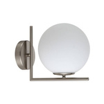 Kinkiet Mondo (MBE0054/1-SN) - Italux