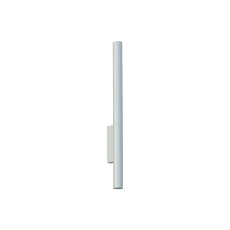 Kinkiet FOURTY WALL XL (10892) - Nowodvorski