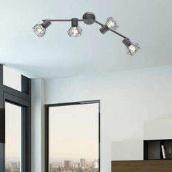 Lampa Sufitowa Ran  (22266) - Fischer&Honsel
