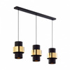 Lampa wisząca CALISTO (4378) - TK Lighting