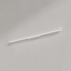 Kinkiet Aqua 66,5 cm biały IP44 LED CCT (LP-987/1W M WH) - Light Prestige